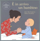 Copertina  È in arrivo un bambino