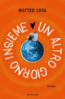 Copertina  Un'altro giorno insieme