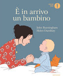 Copertina  È in arrivo un bambino