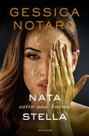 Copertina  Nata sotto una buona stella