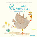 Copertina  Piumetta : quando la vita vola via