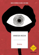 Copertina  Eroina : dieci storie di ieri e di oggi
