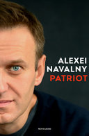 Copertina  Patriot : la mia storia