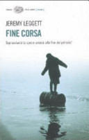 Copertina  Fine corsa