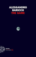 Copertina  The Game