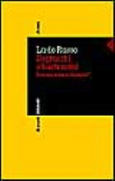 Copertina  Segmenti e bastoncini : dove sta andando la scuola?