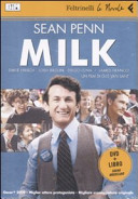 Copertina  Milk