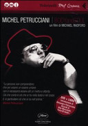 Copertina  Michel Petrucciani : Body and soul
