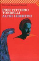 Copertina  Altri libertini