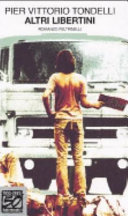 Copertina  Altri libertini