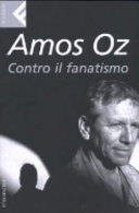 Copertina  Contro il fanatismo