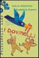 Copertina  I dovinelli