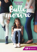 Copertina  Bulle da morire