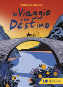 Copertina  In viaggio con Destino