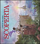 Copertina  Scoperta