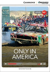 Copertina  L'ultimo dei Mohicani