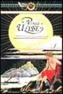 Copertina  I viaggi di Ulisse