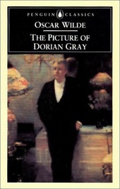 Copertina  Le novelle della cortesia