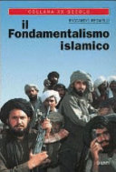 Copertina  Il fondamentalismo islamico