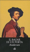 Copertina  I sette scarabei