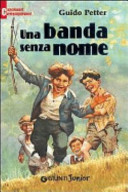 Copertina  Una banda senza nome