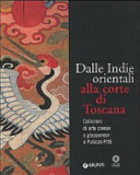 Copertina  Tutti al mare con Pericle