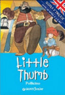 Copertina  Little thumb