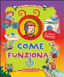 Copertina  Come funziona?