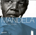 Copertina  Mandela