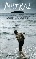 Copertina  Mistral