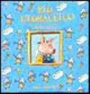 Copertina  Pig  porcellino  idraulico  perfetto