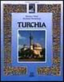 Copertina  Turchia