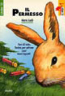 Copertina  Il permesso
