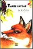 Copertina  Tante favole
