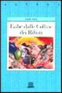 Copertina  Fiabe dalle Colline dei Rifiuti