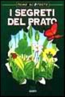 Copertina  I segreti del prato
