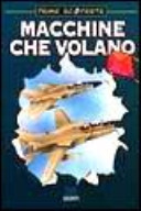 Copertina  Lontanissimo, nel cielo