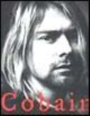 Copertina  Cobain : articoli e recensioni