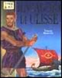 Copertina  Il viaggio di Ulisse