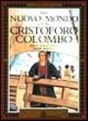 Copertina  Nel nuovo mondo con Cristoforo Colombo