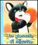 Copertina  La giornata di Micetto