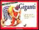 Copertina  Giganti