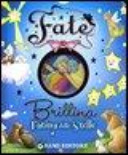 Copertina  Brillina : fatina delle stelle