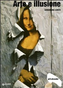 Copertina  Arte  e  illusione