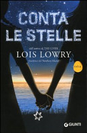 Copertina  Conta le stelle