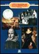 Copertina  L'età di Shakespeare : i regni di Elisabetta e Giacomo 1.