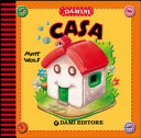 Copertina  Casa