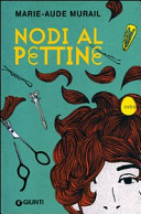 Copertina  Nodi al pettine