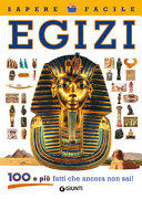 Copertina  Egizi