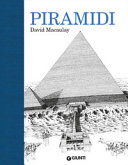 Copertina  Piramidi